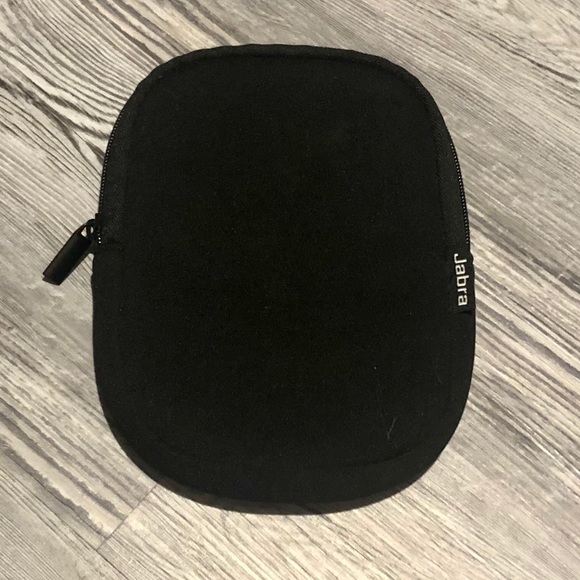 Case Logic laptop sleeve - Picture 4 of 4